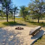 campsite1