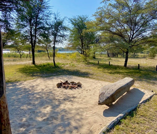 campsite1