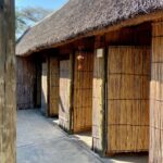 toilets