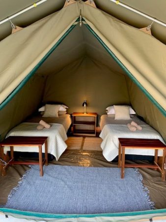 luxury tents2